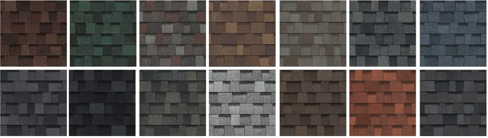 Roofing project 10
