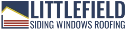 Littlefield Siding